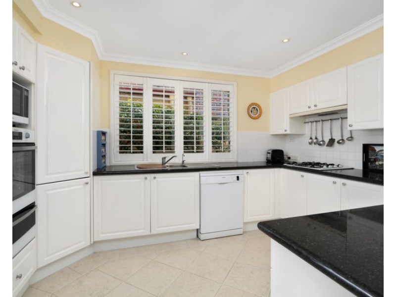 20 Oatley Park Avenue, Oatley NSW 2223