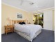 20 Oatley Park Avenue, Oatley NSW 2223