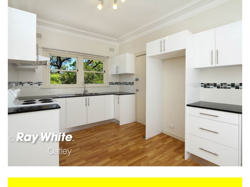 10 Ballantyne Road, Mortdale NSW 2223