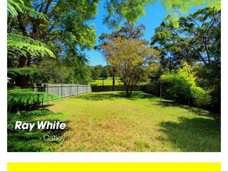 10 Ballantyne Road, Mortdale NSW 2223