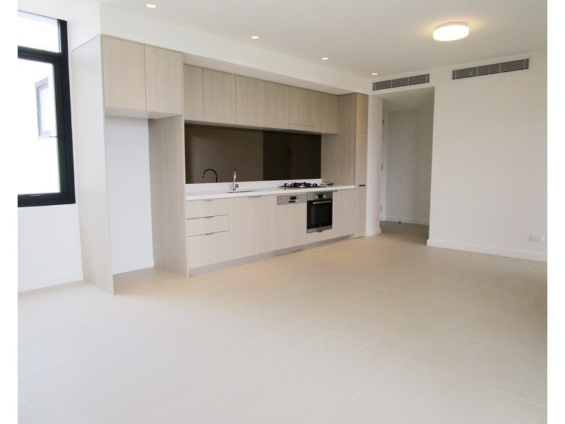 401/475 Captain Cook Drive, Woolooware NSW 2230