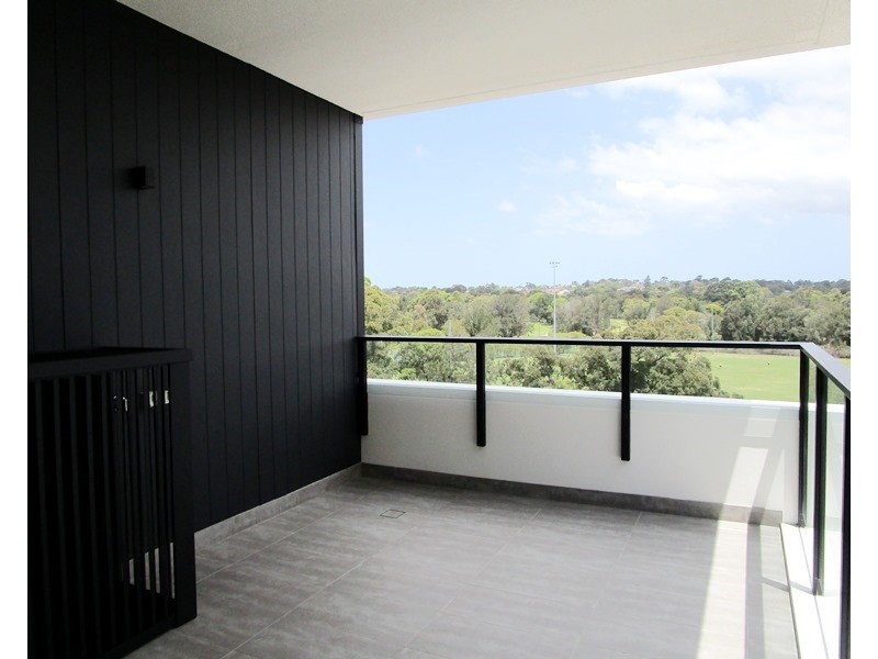 401/475 Captain Cook Drive, Woolooware NSW 2230