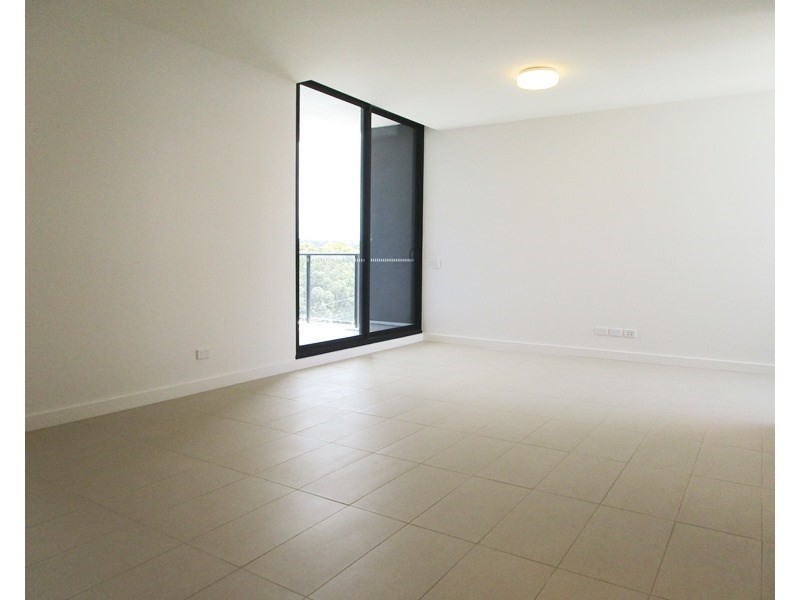 401/475 Captain Cook Drive, Woolooware NSW 2230