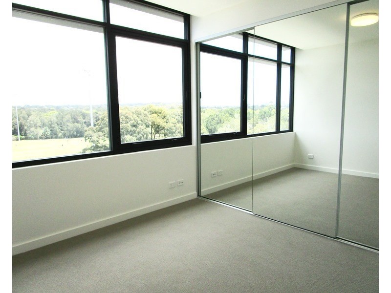 401/475 Captain Cook Drive, Woolooware NSW 2230