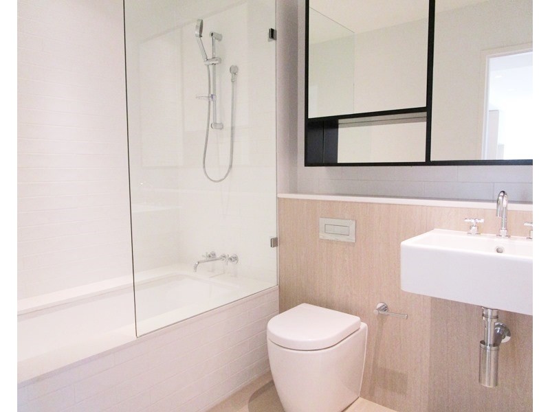 401/475 Captain Cook Drive, Woolooware NSW 2230