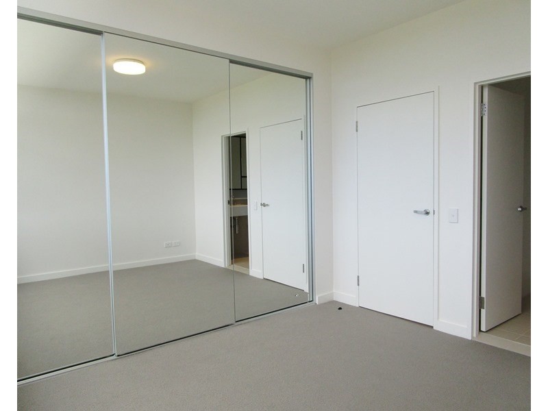 401/475 Captain Cook Drive, Woolooware NSW 2230