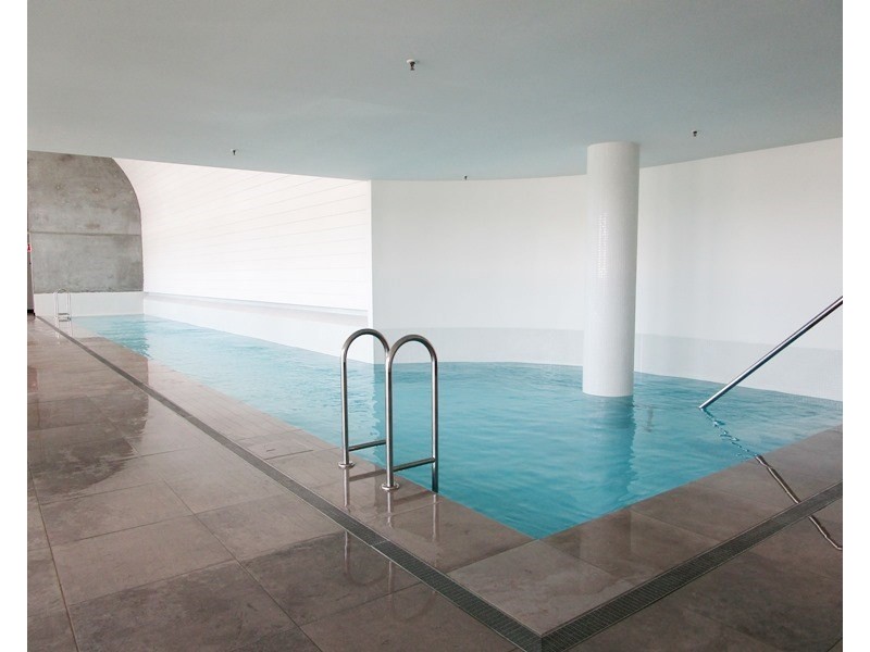 401/475 Captain Cook Drive, Woolooware NSW 2230