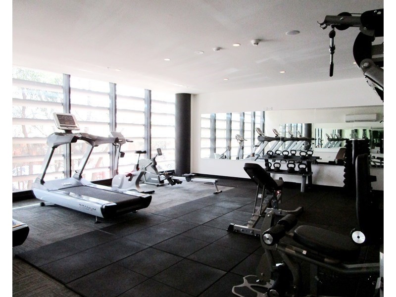 401/475 Captain Cook Drive, Woolooware NSW 2230