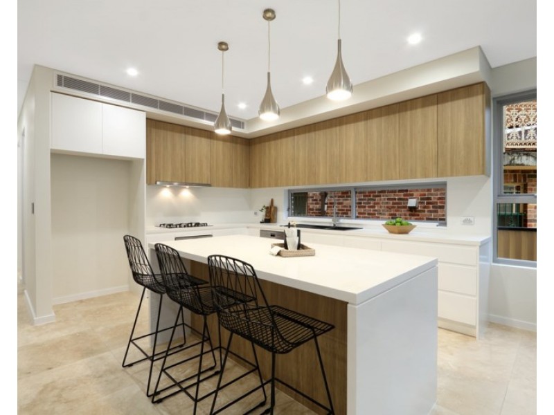 117 Millett Street, Hurstville NSW 2220