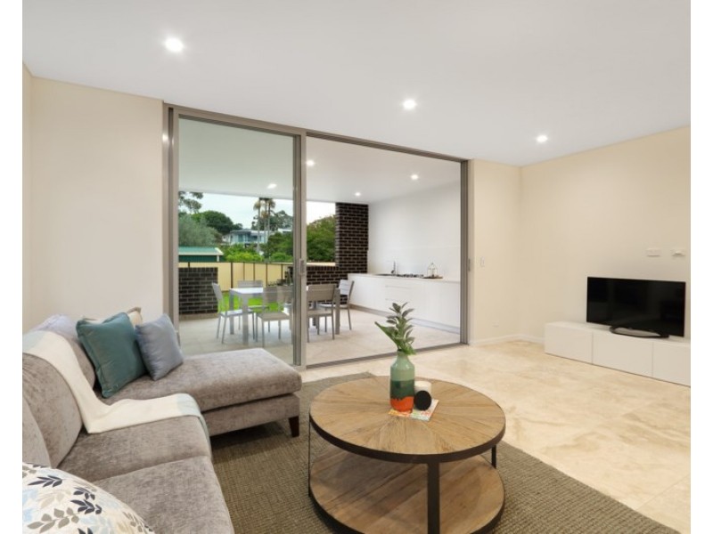 117 Millett Street, Hurstville NSW 2220