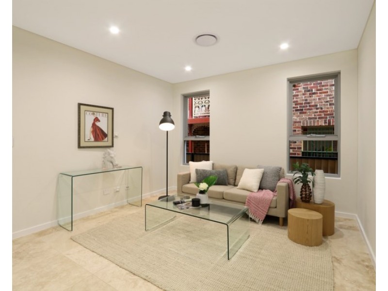 117 Millett Street, Hurstville NSW 2220