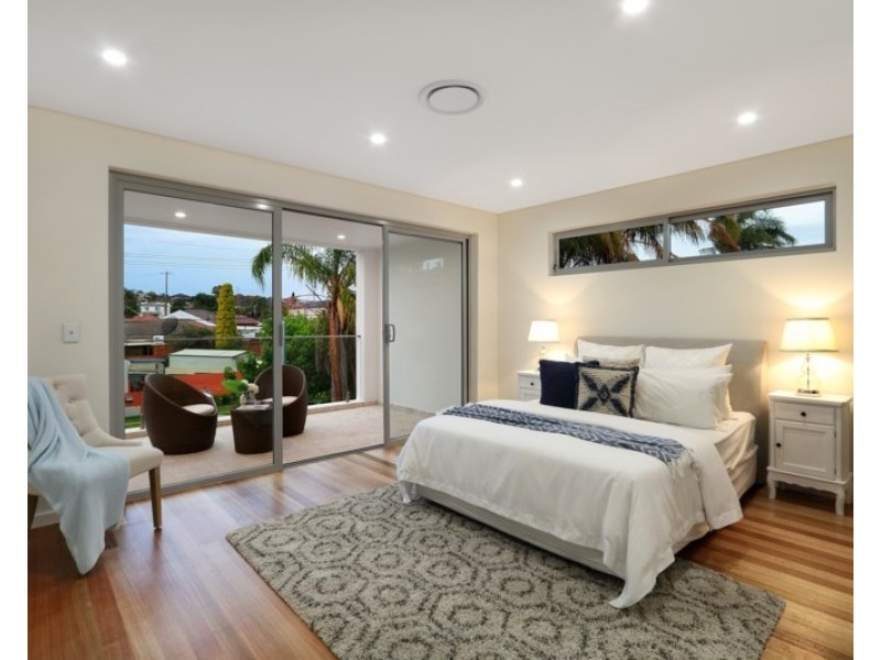 117 Millett Street, Hurstville NSW 2220