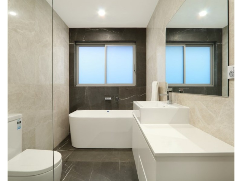 117 Millett Street, Hurstville NSW 2220