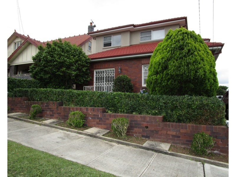 15 Hanigan Street, Penshurst NSW 2222