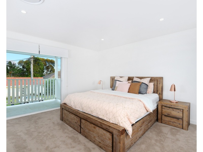 31 Orana Crescent, Peakhurst Heights NSW 2210