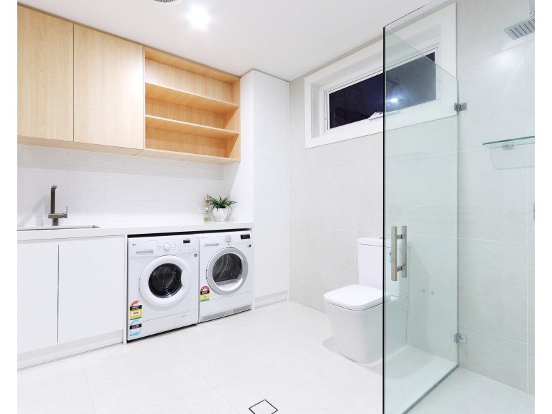 31 Orana Crescent, Peakhurst Heights NSW 2210