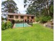 30B Wyong Street, Oatley NSW 2223