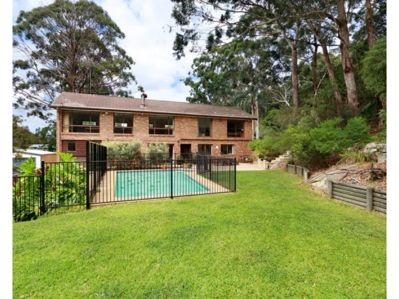 30B Wyong Street, Oatley NSW 2223