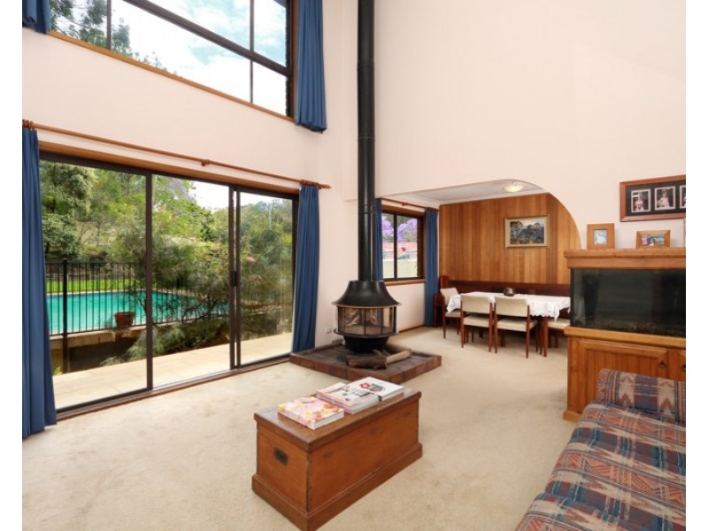 30B Wyong Street, Oatley NSW 2223