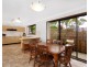 30B Wyong Street, Oatley NSW 2223