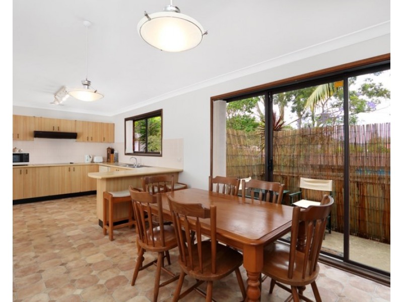 30B Wyong Street, Oatley NSW 2223