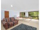 30B Wyong Street, Oatley NSW 2223