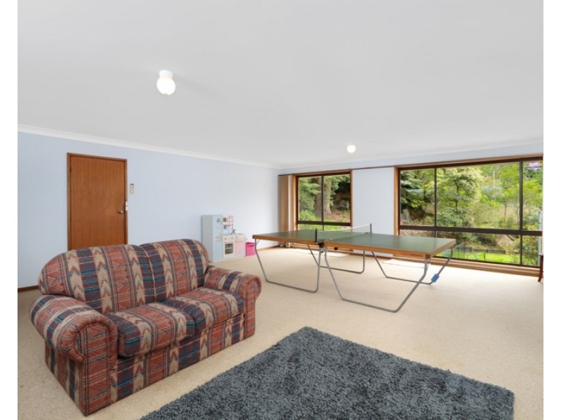 30B Wyong Street, Oatley NSW 2223