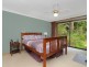 30B Wyong Street, Oatley NSW 2223