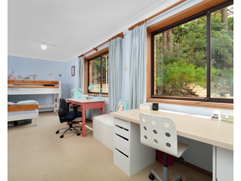 30B Wyong Street, Oatley NSW 2223