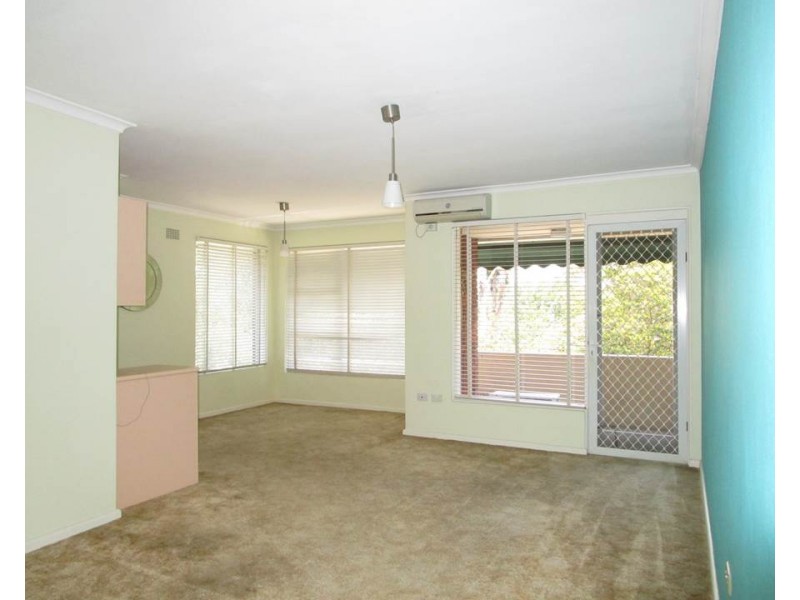 6/2 Oatley Avenue, Oatley NSW 2223