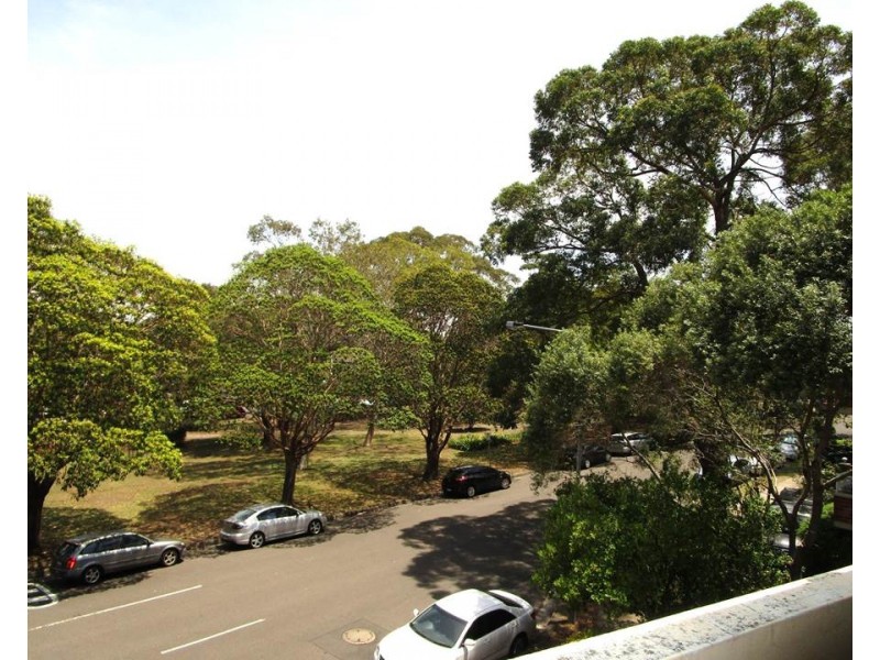 6/2 Oatley Avenue, Oatley NSW 2223