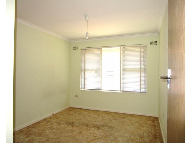 6/2 Oatley Avenue, Oatley NSW 2223