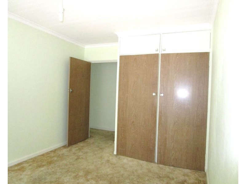 6/2 Oatley Avenue, Oatley NSW 2223