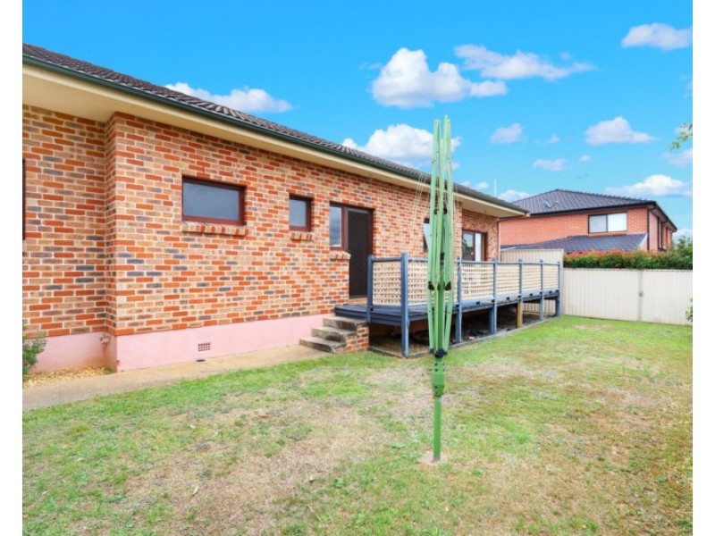4 Griffiths Street, Oatley NSW 2223