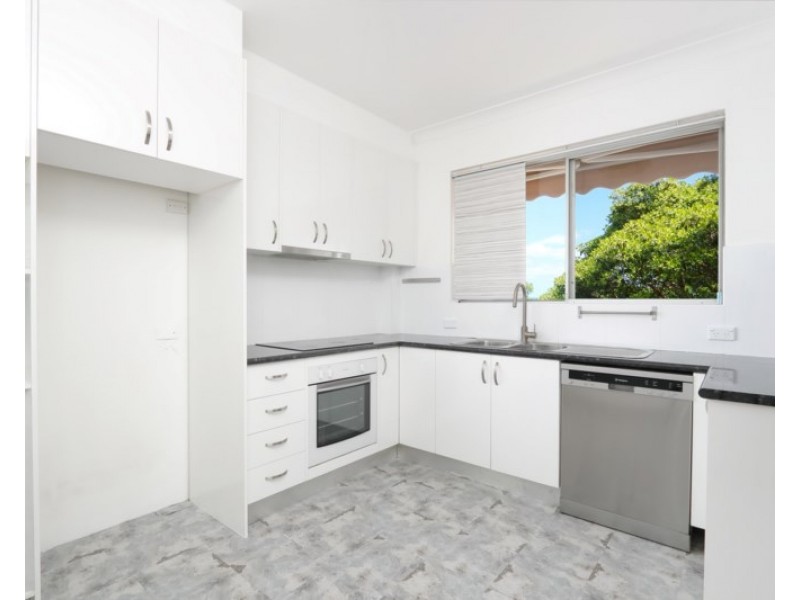 6/48 Jersey Avenue, Mortdale NSW 2223