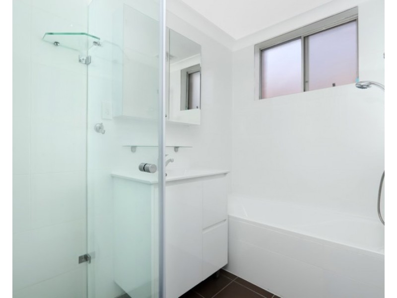 6/48 Jersey Avenue, Mortdale NSW 2223