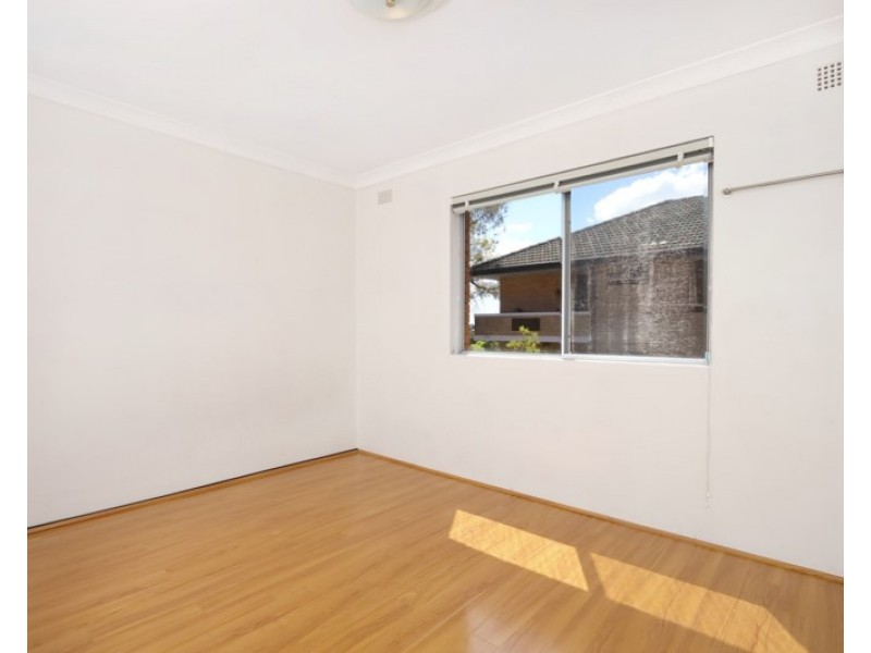 6/48 Jersey Avenue, Mortdale NSW 2223