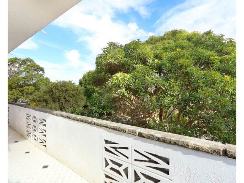 6/48 Jersey Avenue, Mortdale NSW 2223