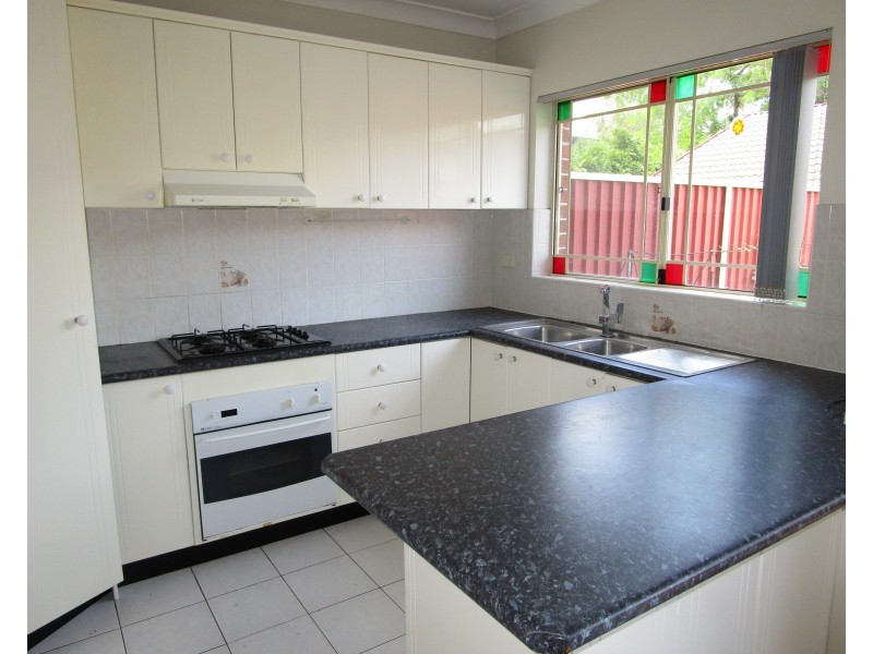 2/39 Queensbury Road, Penshurst NSW 2222