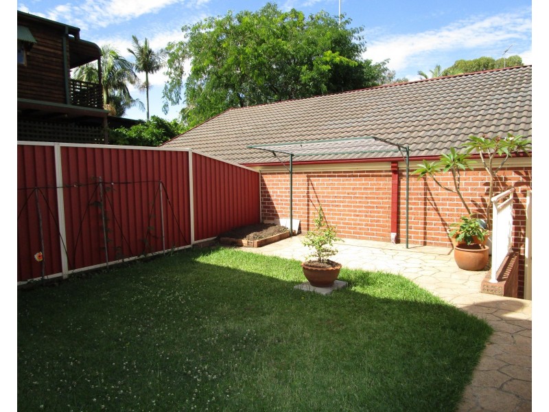 2/39 Queensbury Road, Penshurst NSW 2222