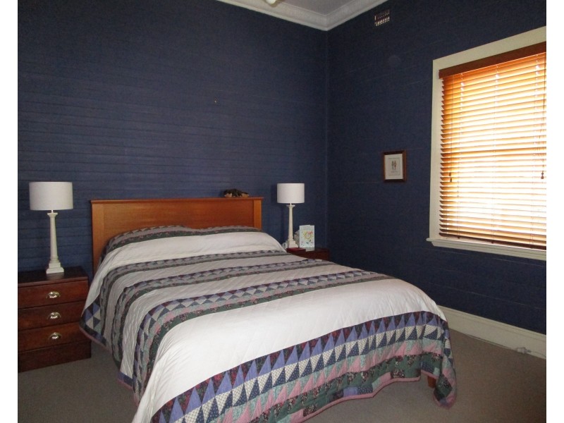 85 Letitia Street, Oatley NSW 2223