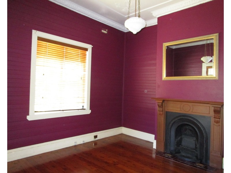 85 Letitia Street, Oatley NSW 2223