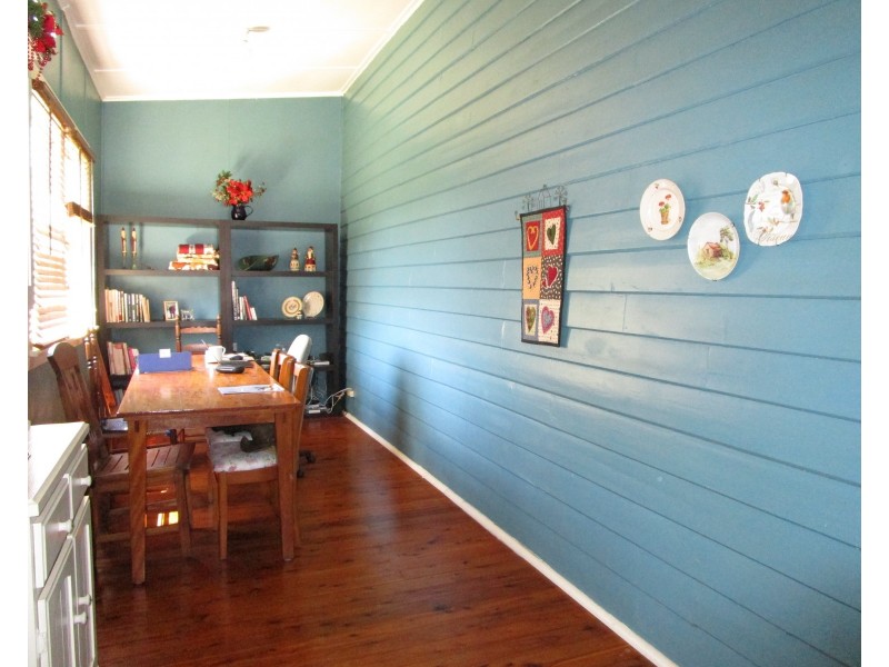 85 Letitia Street, Oatley NSW 2223