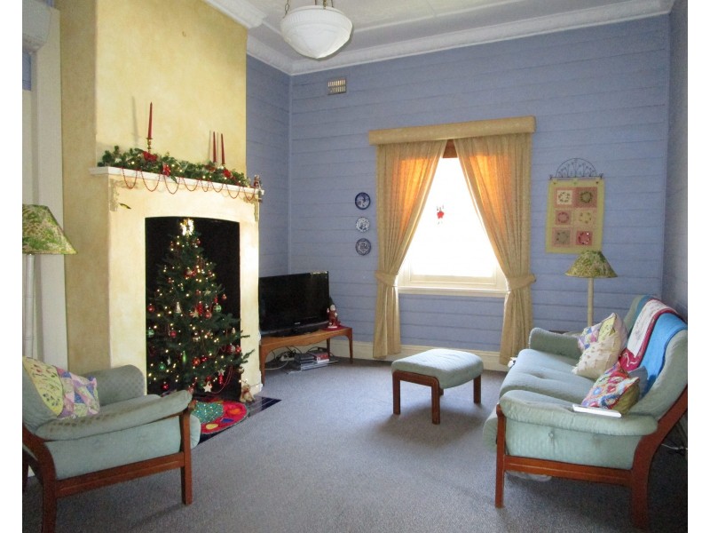 85 Letitia Street, Oatley NSW 2223