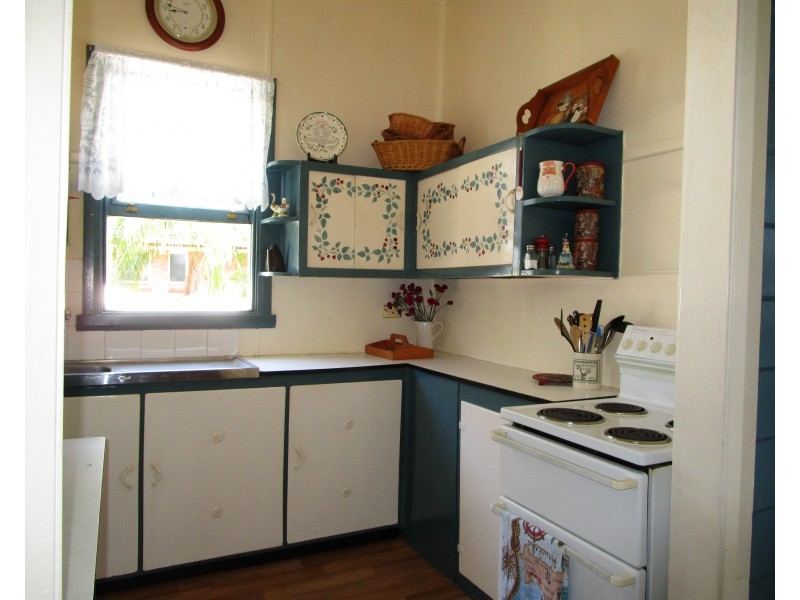 85 Letitia Street, Oatley NSW 2223