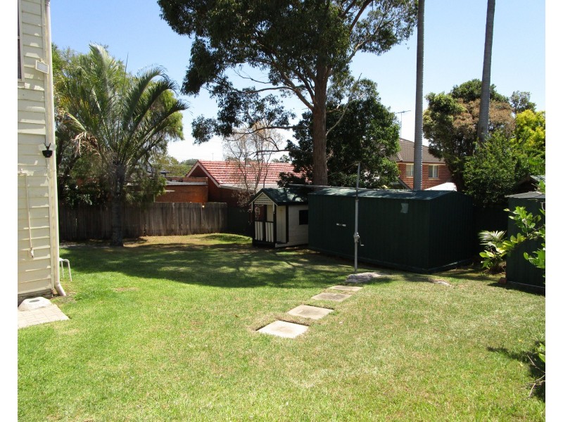 85 Letitia Street, Oatley NSW 2223