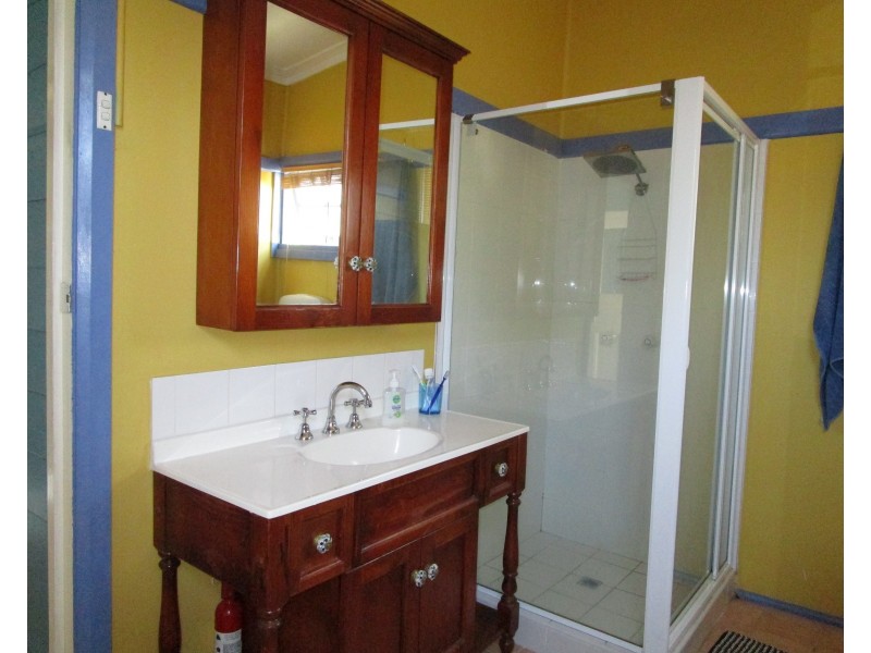 85 Letitia Street, Oatley NSW 2223