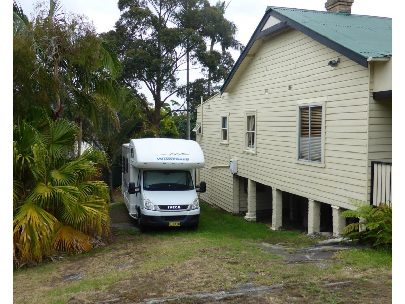 85 Letitia Street, Oatley NSW 2223