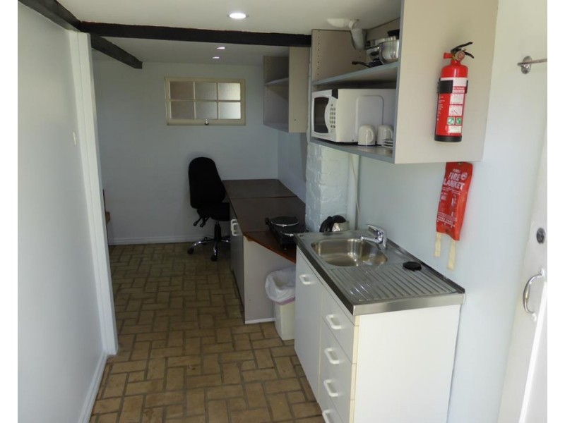 85 Letitia Street, Oatley NSW 2223