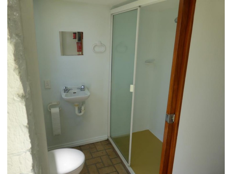 85 Letitia Street, Oatley NSW 2223